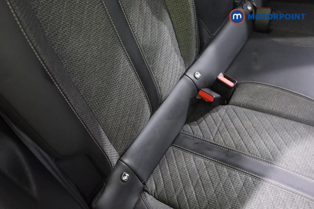 Used Peugeot 2008 2024 for sale - 76984945: Photo 20