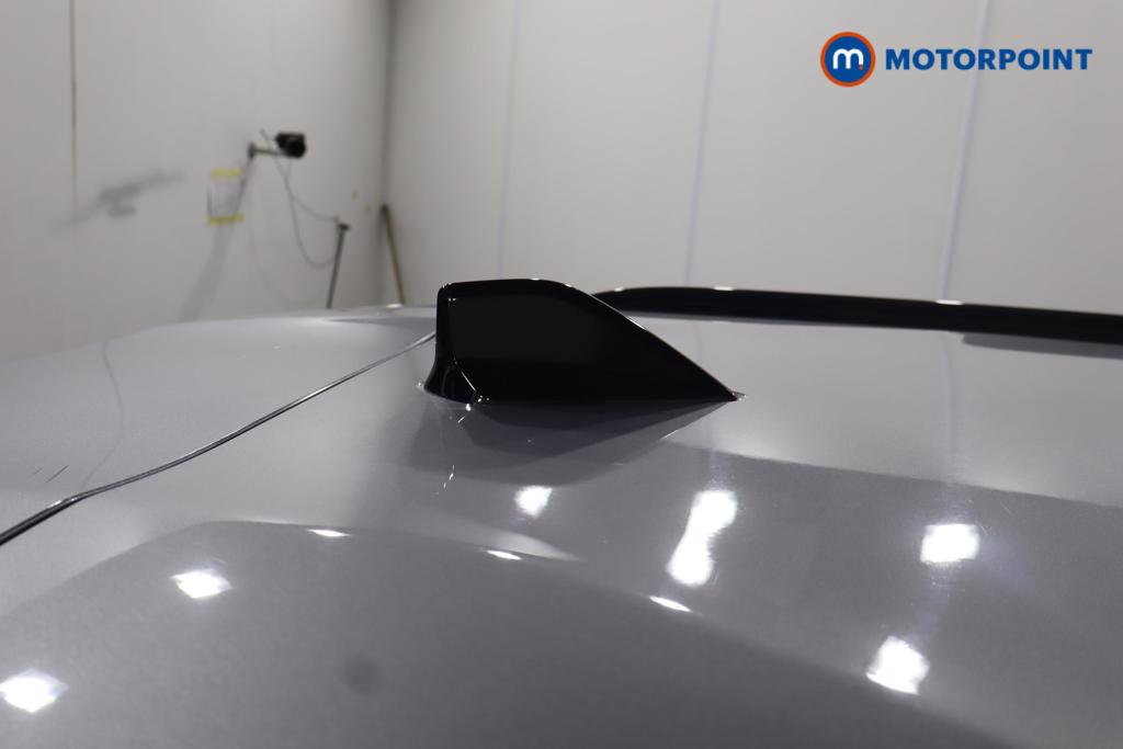 Used Peugeot 2008 2024 for sale - 76984945: Photo 21