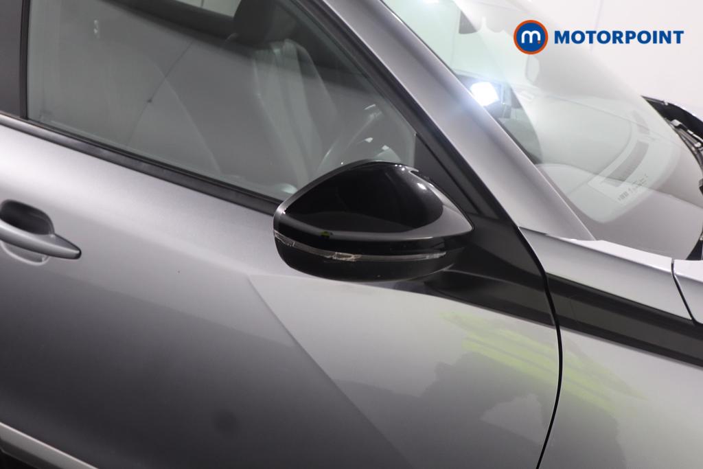 Used Peugeot 2008 2024 for sale - 76984945: Photo 22