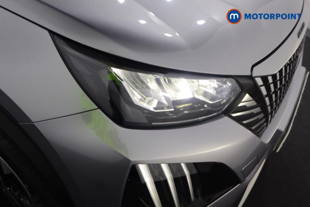 Used Peugeot 2008 2024 for sale - 76984945: Photo 23