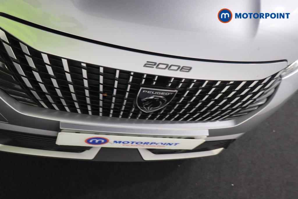 Used Peugeot 2008 2024 for sale - 76984945: Photo 24