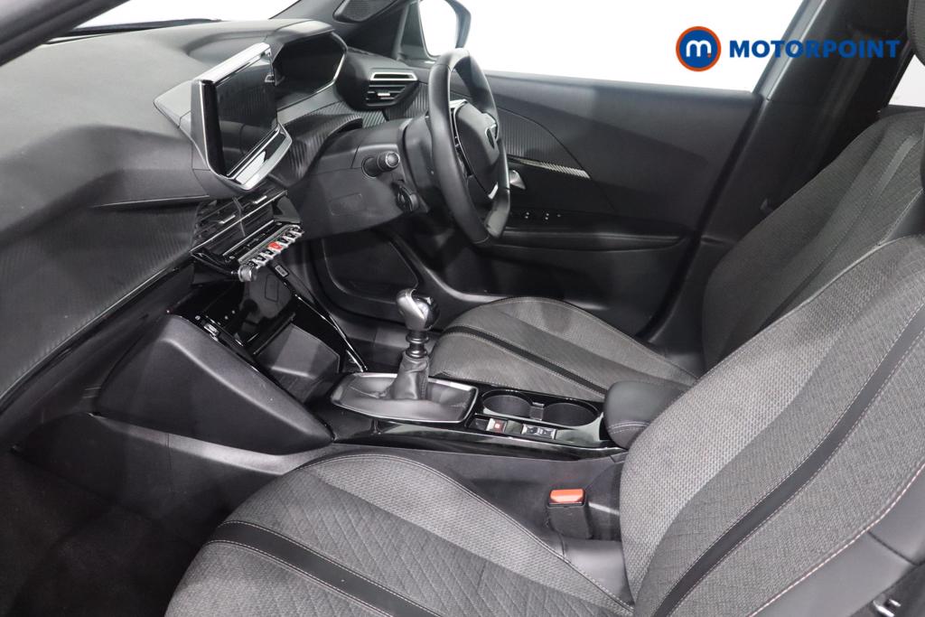 Used Peugeot 2008 2024 for sale - 76984945: Photo 25