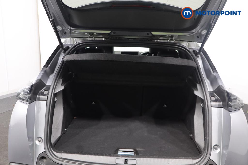 Used Peugeot 2008 2024 for sale - 76984945: Photo 26