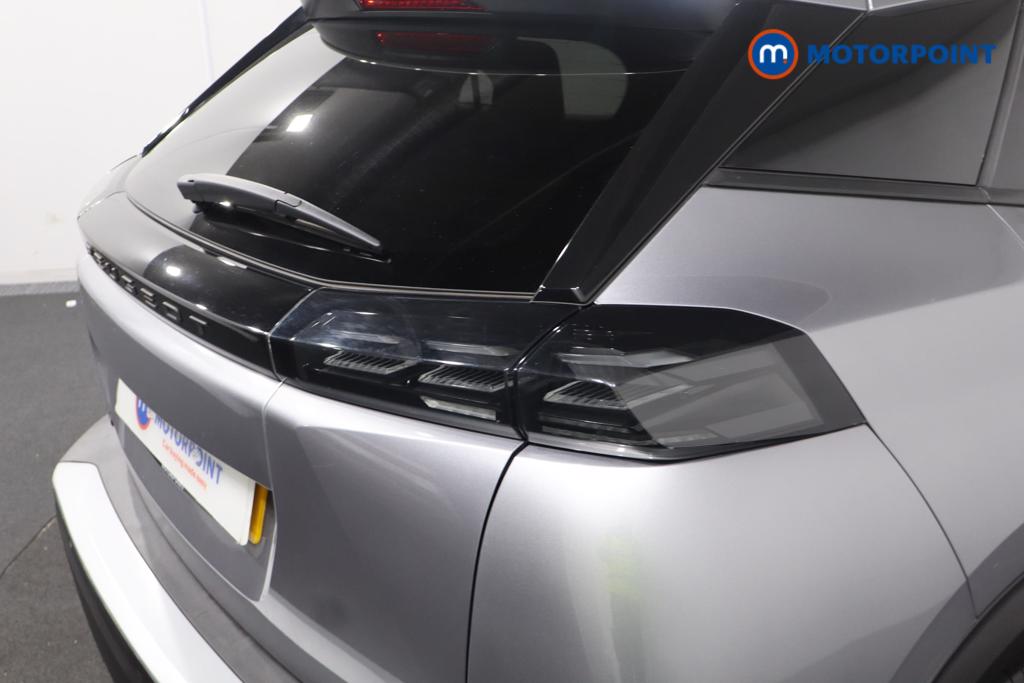 Used Peugeot 2008 2024 for sale - 76984945: Photo 27