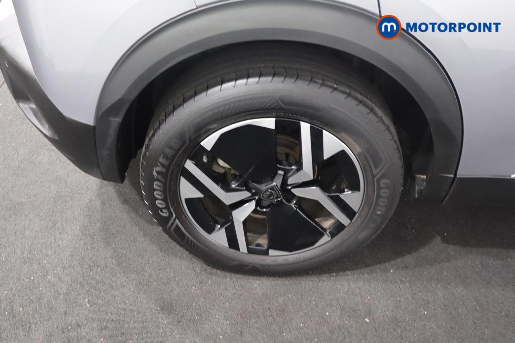 Used Peugeot 2008 2024 for sale - 76984945: Photo 28