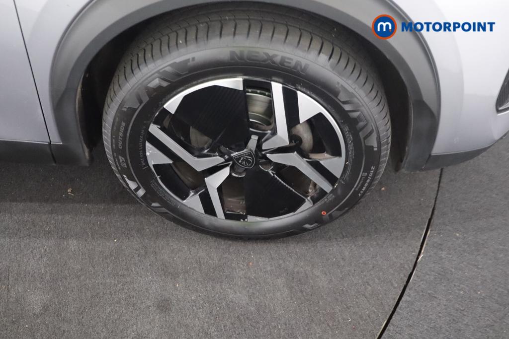 Used Peugeot 2008 2024 for sale - 76984945: Photo 29