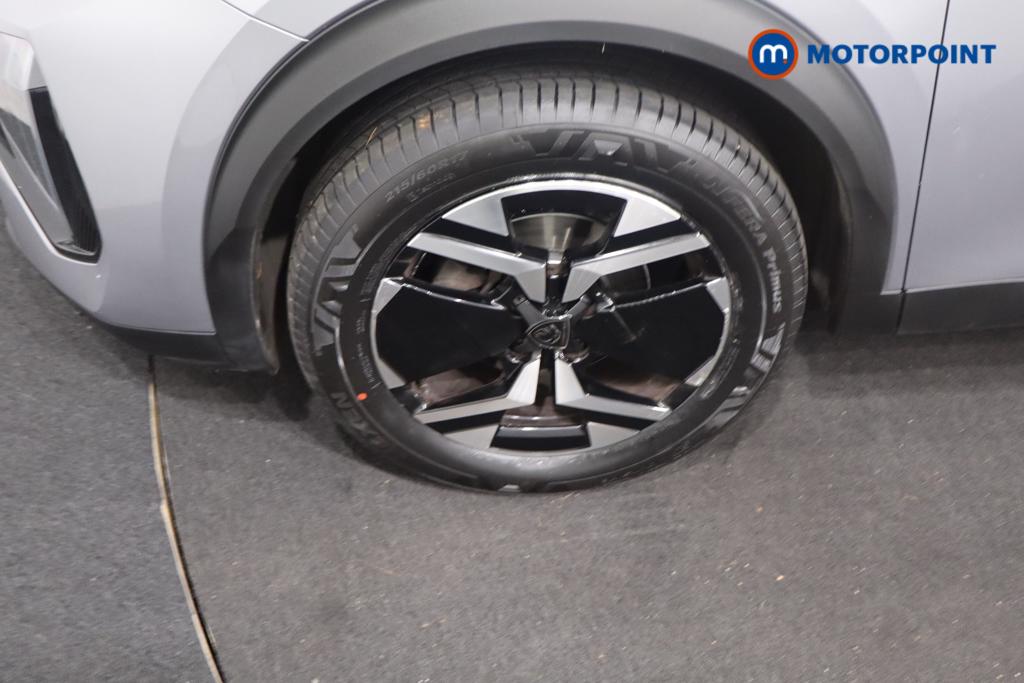 Used Peugeot 2008 2024 for sale - 76984945: Photo 30