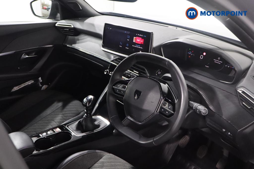 Used Peugeot 2008 2024 for sale - 76984945: Photo 9