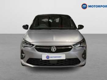 Used Vauxhall Corsa 2023 for sale - 75009071: Photo