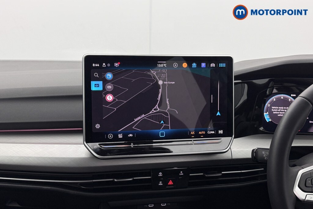 Used Volkswagen Golf 2025 for sale - 78162763: Photo 11