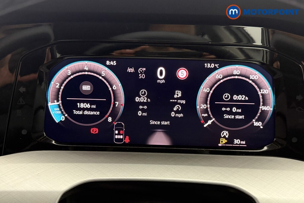 Used Volkswagen Golf 2025 for sale - 78162763: Photo 12