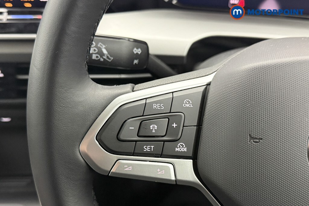 Used Volkswagen Golf 2025 for sale - 78162763: Photo 14