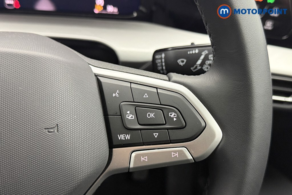 Used Volkswagen Golf 2025 for sale - 78162763: Photo 15