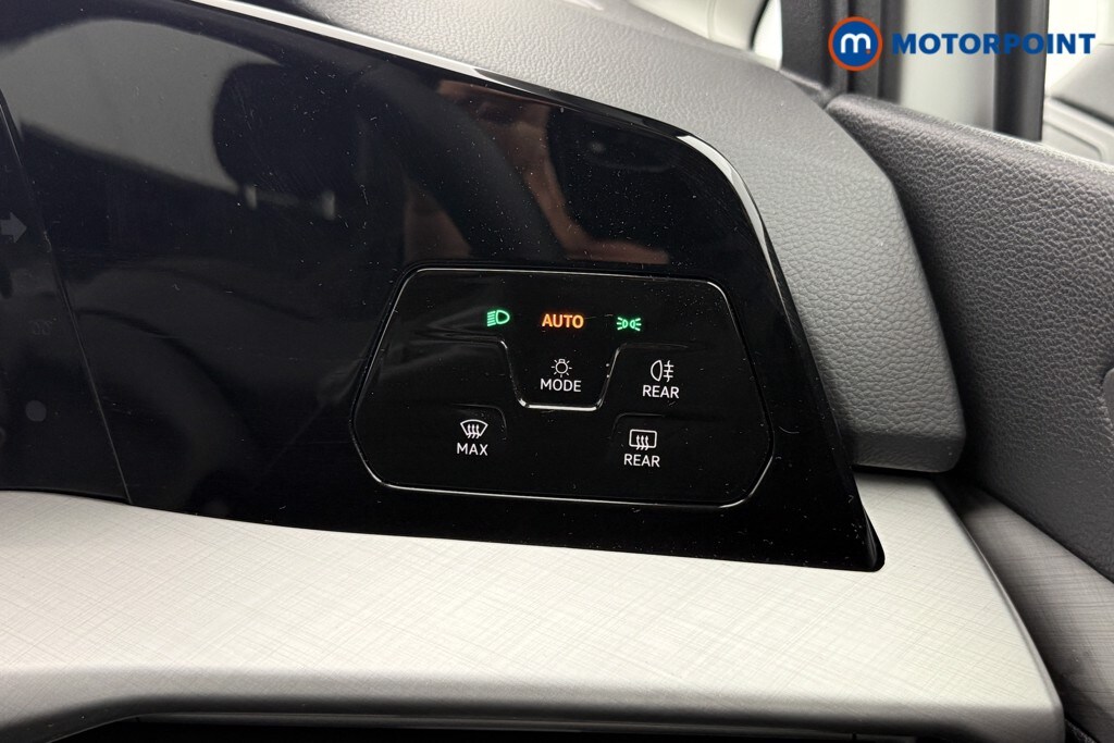 Used Volkswagen Golf 2025 for sale - 78162763: Photo 16