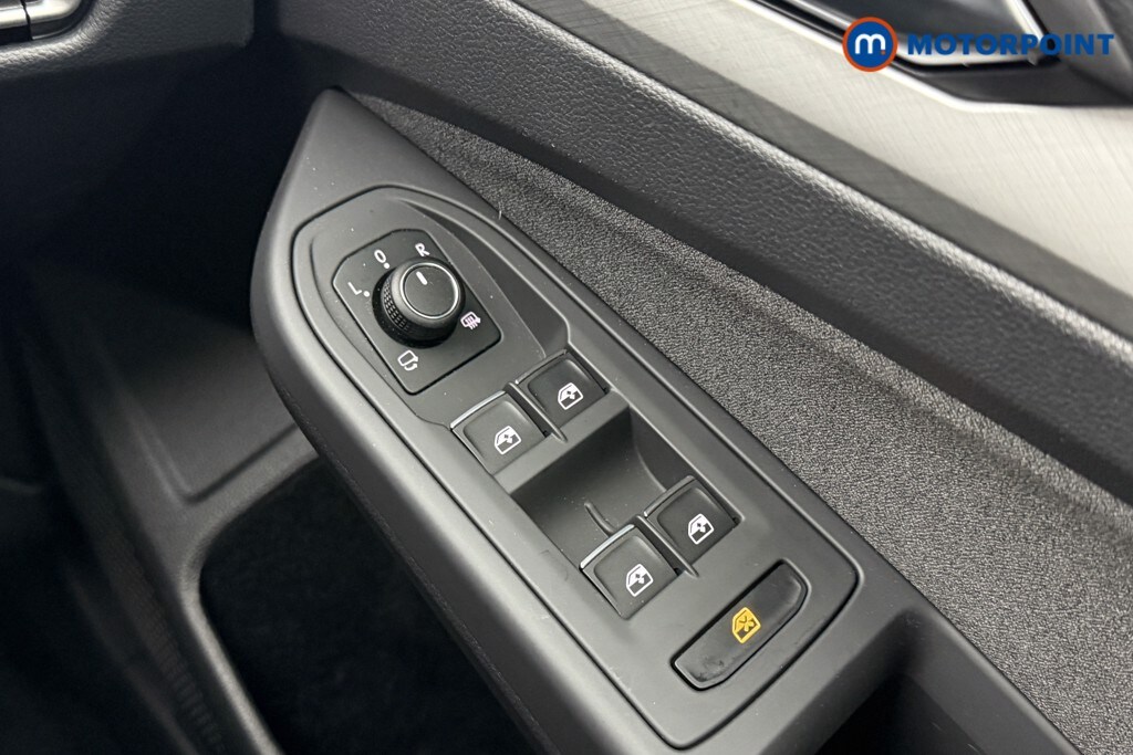 Used Volkswagen Golf 2025 for sale - 78162763: Photo 17