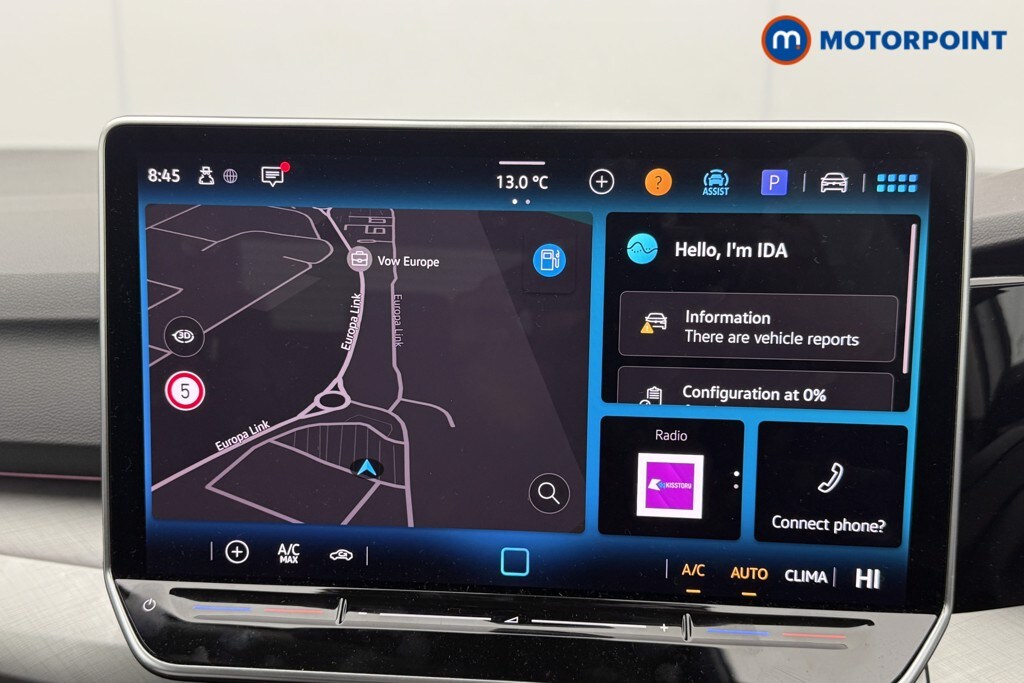 Used Volkswagen Golf 2025 for sale - 78162763: Photo 18