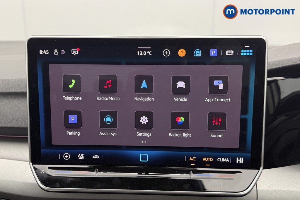 Used Volkswagen Golf 2025 for sale - 78162763: Photo 19