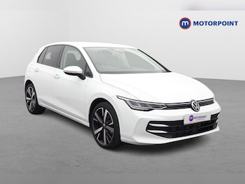 Used Volkswagen Golf undefined for sale - 78162763: Photo