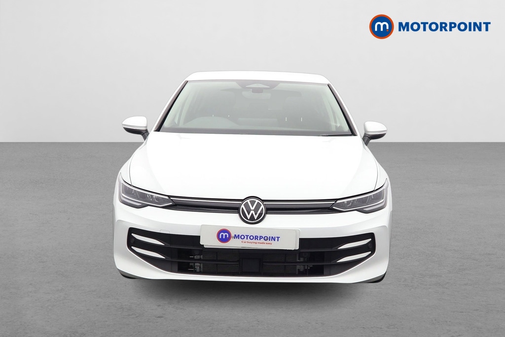 Used Volkswagen Golf 2025 for sale - 78162763: Photo 2