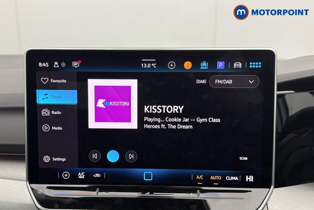 Used Volkswagen Golf 2025 for sale - 78162763: Photo 20