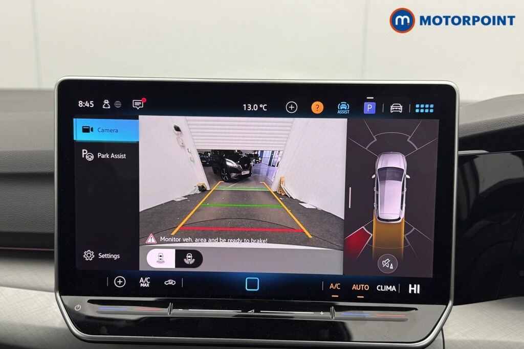 Used Volkswagen Golf 2025 for sale - 78162763: Photo 22