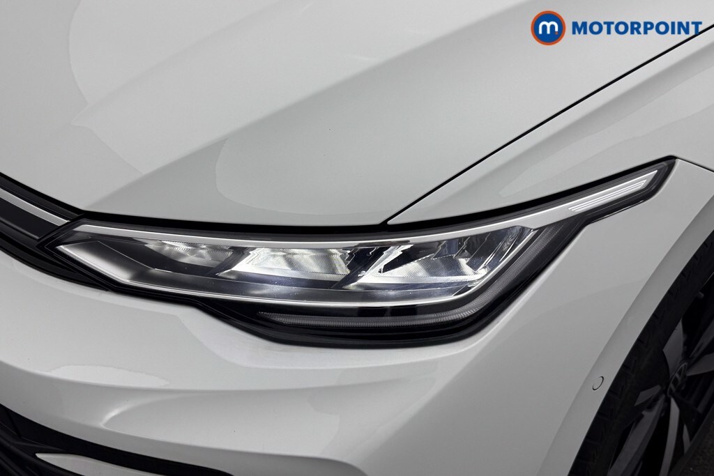 Used Volkswagen Golf 2025 for sale - 78162763: Photo 25