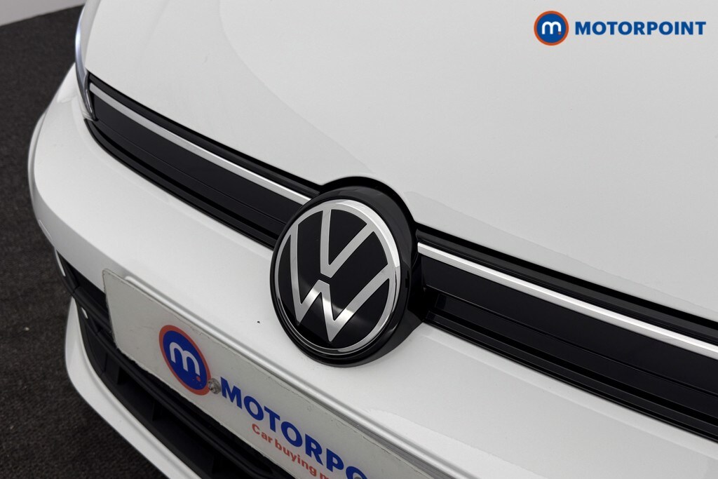 Used Volkswagen Golf 2025 for sale - 78162763: Photo 26