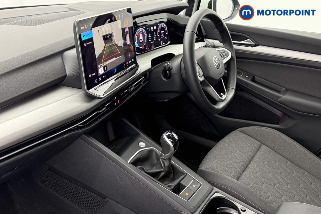 Used Volkswagen Golf 2025 for sale - 78162763: Photo 27