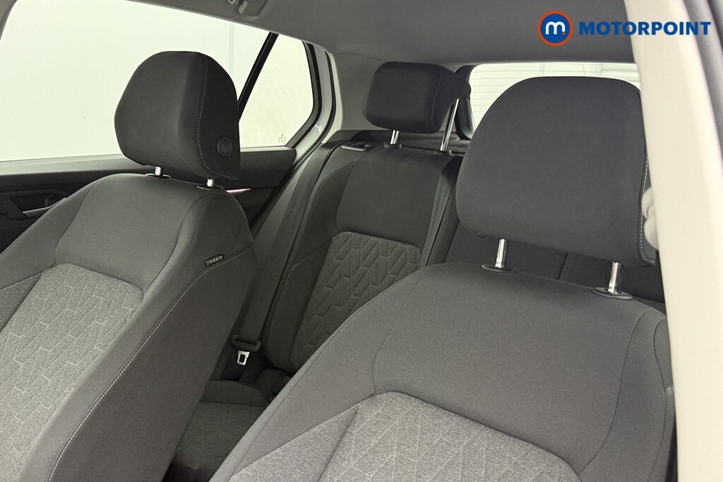 Used Volkswagen Golf 2025 for sale - 78162763: Photo 28