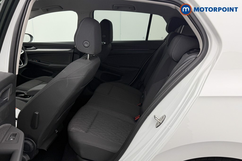 Used Volkswagen Golf 2025 for sale - 78162763: Photo 29