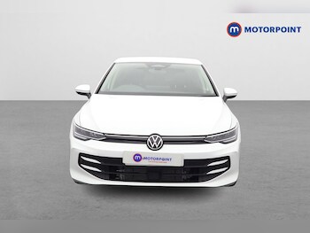 Used Volkswagen Golf undefined for sale - 78162763: Photo