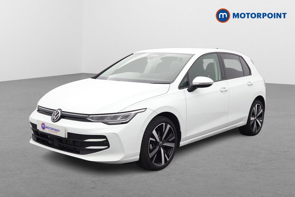 Used Volkswagen Golf 2025 for sale - 78162763: Photo 3