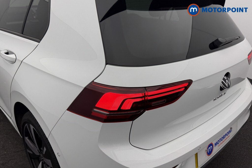 Used Volkswagen Golf 2025 for sale - 78162763: Photo 30