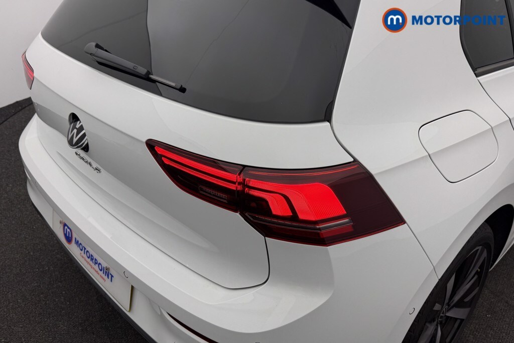 Used Volkswagen Golf 2025 for sale - 78162763: Photo 31