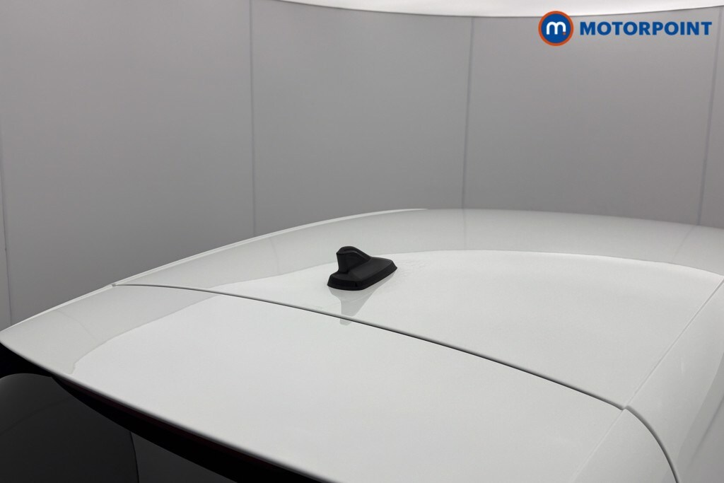 Used Volkswagen Golf 2025 for sale - 78162763: Photo 32