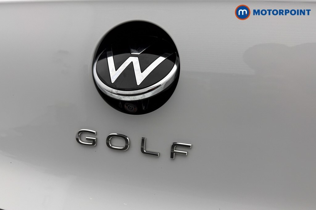 Used Volkswagen Golf 2025 for sale - 78162763: Photo 33