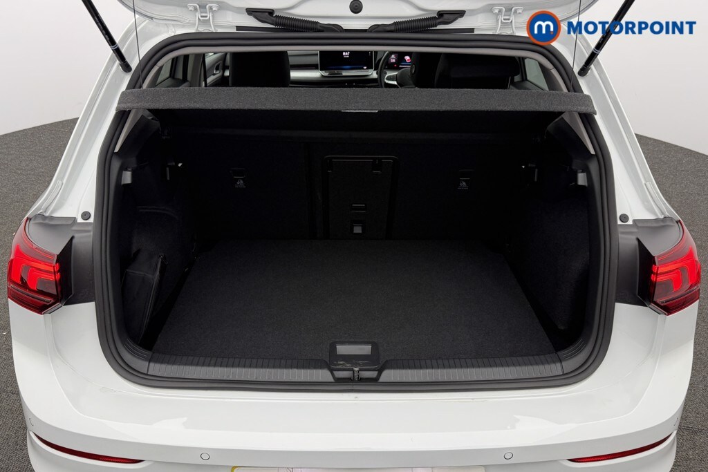 Used Volkswagen Golf 2025 for sale - 78162763: Photo 34