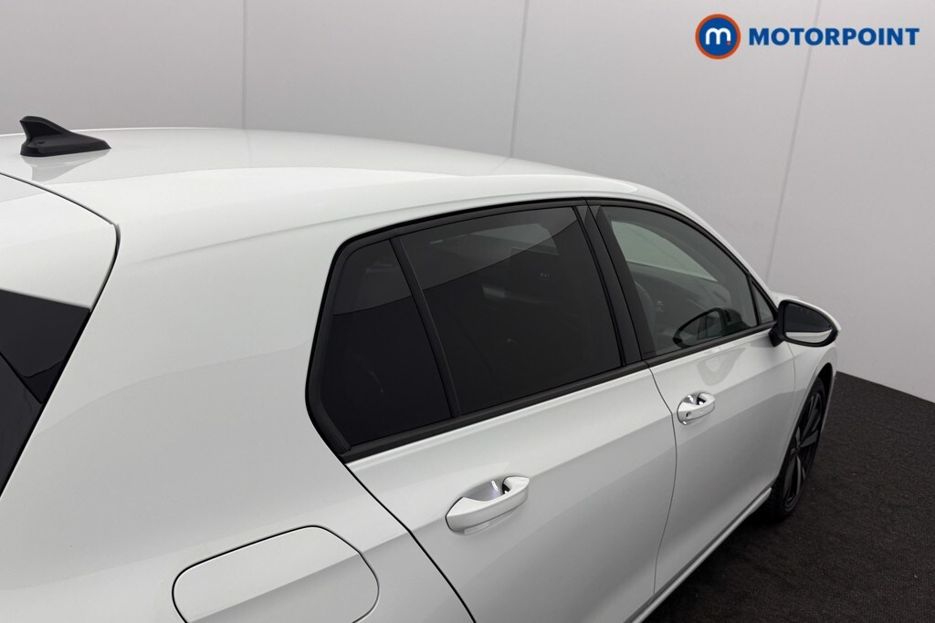 Used Volkswagen Golf 2025 for sale - 78162763: Photo 35