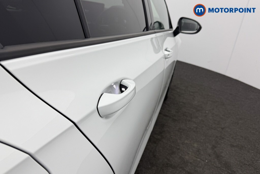 Used Volkswagen Golf 2025 for sale - 78162763: Photo 36