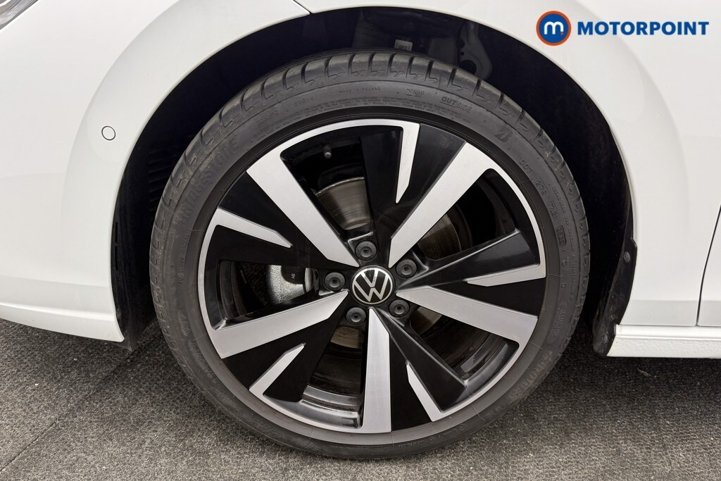 Used Volkswagen Golf 2025 for sale - 78162763: Photo 37