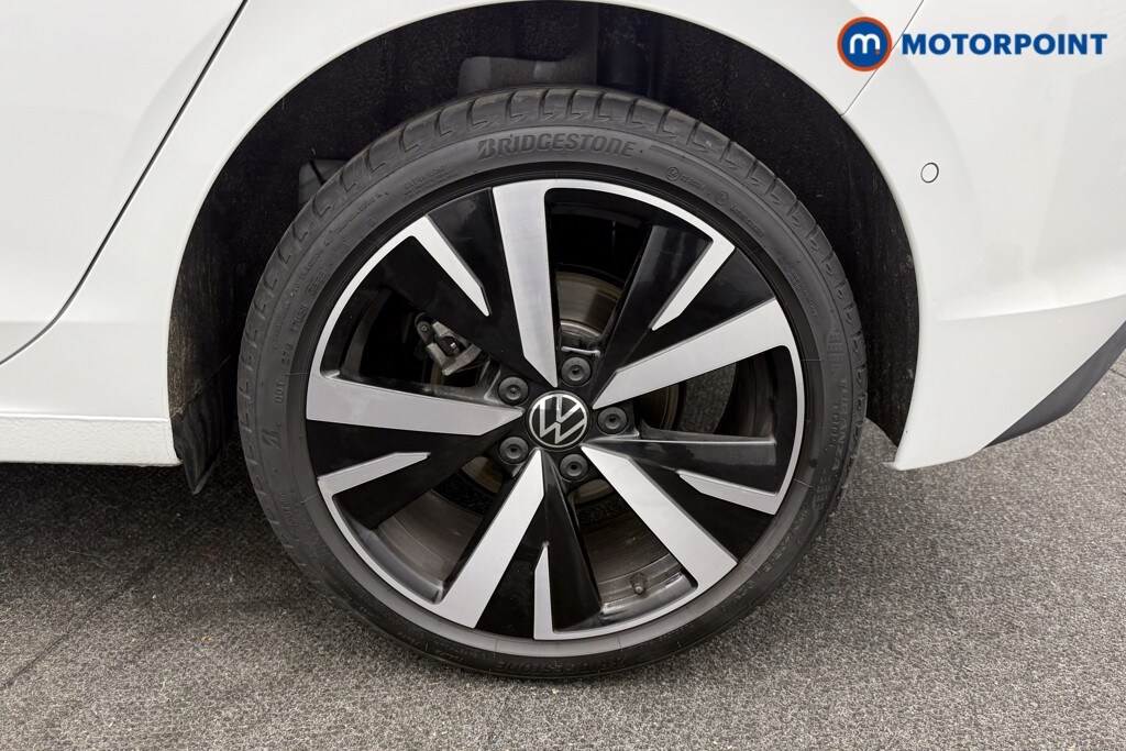 Used Volkswagen Golf 2025 for sale - 78162763: Photo 38