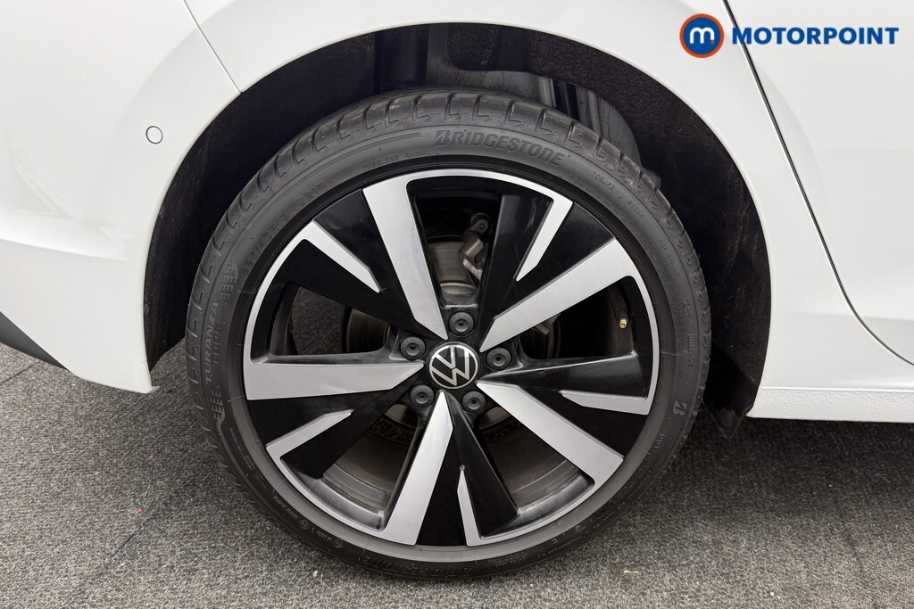 Used Volkswagen Golf 2025 for sale - 78162763: Photo 39