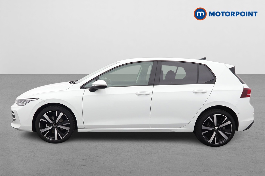Used Volkswagen Golf 2025 for sale - 78162763: Photo 4