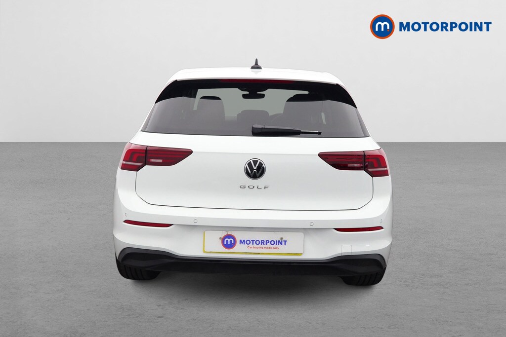 Used Volkswagen Golf 2025 for sale - 78162763: Photo 6