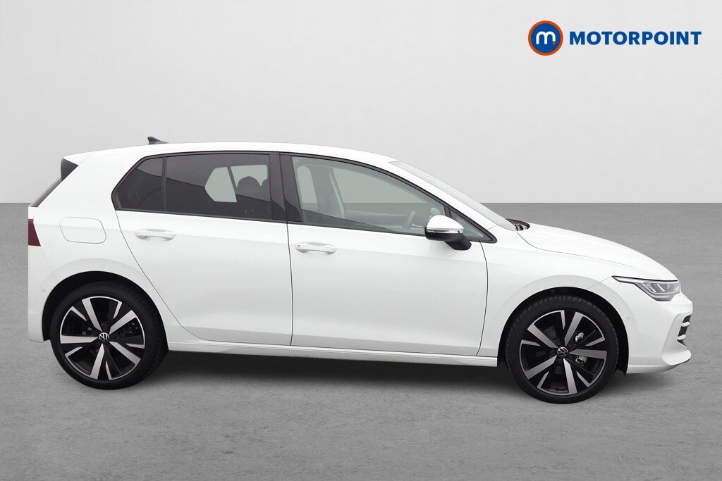 Used Volkswagen Golf 2025 for sale - 78162763: Photo 8