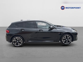 Used BMW 1 Series 2024 for sale - 79449075: Photo