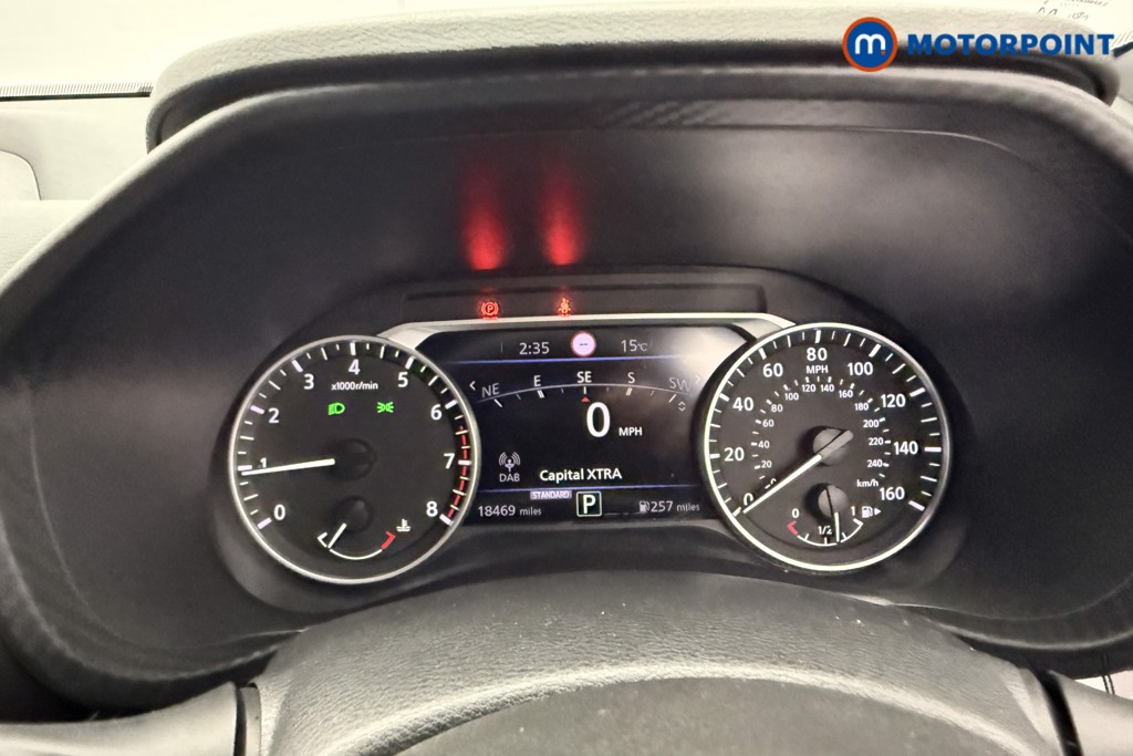 Used Nissan Juke 2023 for sale - 76545605: Photo 13