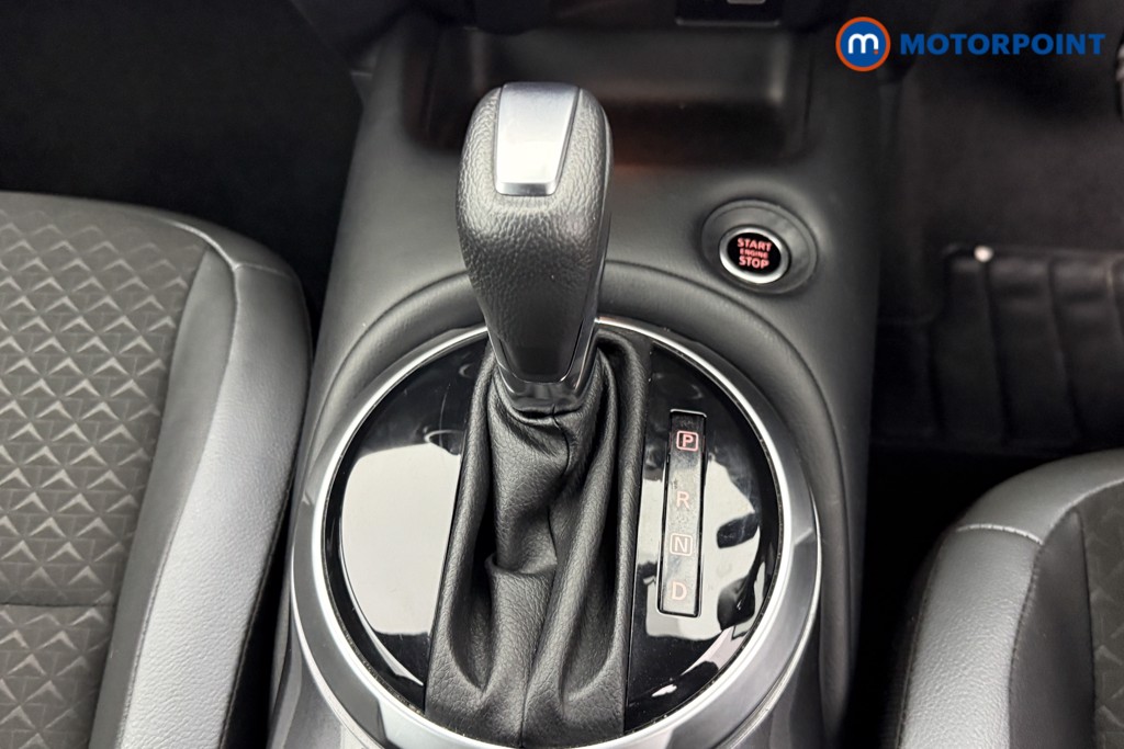 Used Nissan Juke 2023 for sale - 76545605: Photo 20