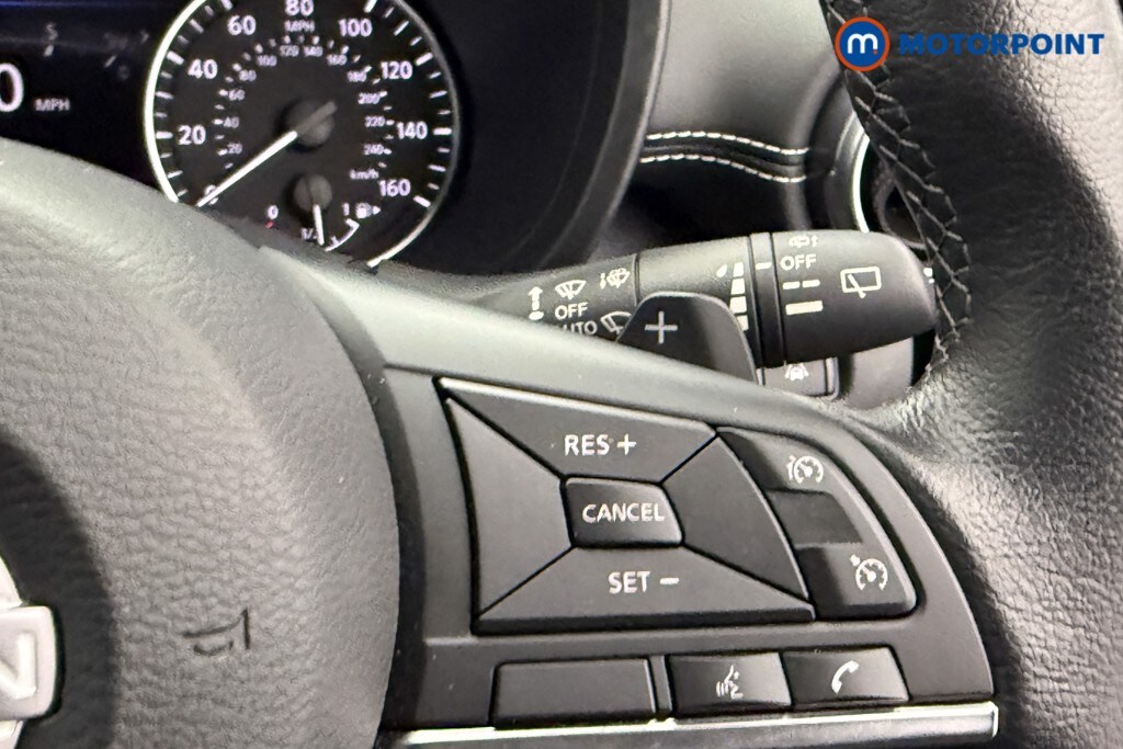 Used Nissan Juke 2023 for sale - 76545605: Photo 22