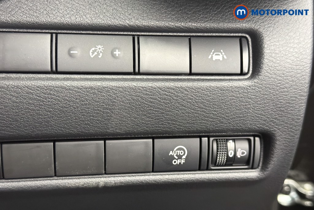 Used Nissan Juke 2023 for sale - 76545605: Photo 23